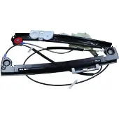 MAXGEAR 50-0425 Elektrischer Fensterheber Vorne Links für MINI Schrägheck (R50, R53)