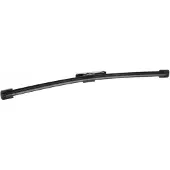 VAICO Heckscheibenwischer Stück Hinten für VW ID.4 (E21) 290mm
