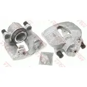 TRW Bremssattel BHX1026E