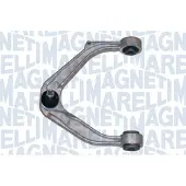 MAGNETI MARELLI 301181312400 Querlenker Vorne Links für ALFA ROMEO 159 Sportwagon (939) Schräglenker