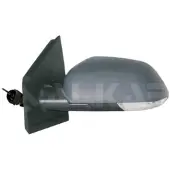 Alkar Außenspiegel 6109111 links für VW