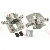 TRW Bremssattel BHZ922E für JEEP MITSUBISHI