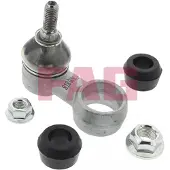 Schaeffler FAG Stange/Strebe, Stabilisator 818008010 für LAND ROVER