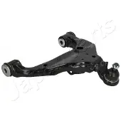 Japanparts BS-2056R Querlenker Vorne Rechts Unten für TOYOTA HILUX Pick-up (GUN1)