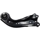 KAVO PARTS SCA-11966 Querlenker für TOYOTA RAV4 V (XA50)
