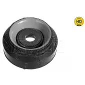 Meyle Federbeinstützlager 100 412 0004/HD Vorderachse für VW