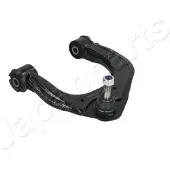 Japanparts BS-357L Querlenker Vorne Links Oben für FORD RANGER (TKE)