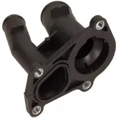 MAXGEAR Thermostatgehäuse 180475 für FORD