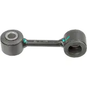 LEMFÖRDER Stange/Strebe, Stabilisator 31998 01