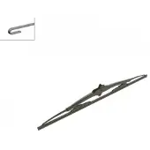 Bosch Wischblatt Stueck N56