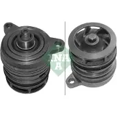 Schaeffler INA Wasserpumpe 538 0338 10