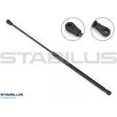 STABILUS Gasfeder, Koffer-/Laderaum 2013BN
