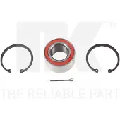 NK Radlager 753611 für OPEL DAEWOO VAUXHALL CHEVROLET