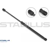 STABILUS Gasfeder, Koffer-/Laderaum 924464