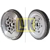 LuK Zweimassenschwungrad ZMS 415 0415 10