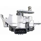 METZGER Wischermotor ORIGINAL ERSATZTEIL 2190666