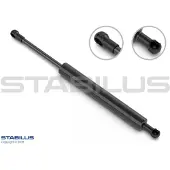 STABILUS Gasfeder, Koffer-/Laderaum 9494KC