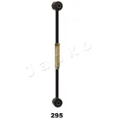 Japko 72295 Querlenker Hinten Quer Schräg für TOYOTA CARINA E Stufenheck (T19) CARINA E (T19) CARINA E Sportswagon (T19)