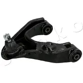 Japko 72138L Querlenker Vorne Links Oben für NISSAN PICK UP (D22) NP300 Pickup (D22)