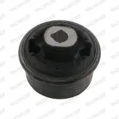 Monroe Lagerung, Lenker l25864 für RENAULT