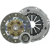 AISIN KS-008C Kupplungssätze
