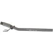 Bosal Abgasrohr 800201 für VW
