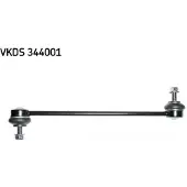 Skf Stange/Strebe, Stabilisator VKDS 344001