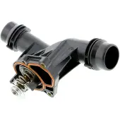 VEMO Thermostat, Kühlmittel v20991266 für BMW