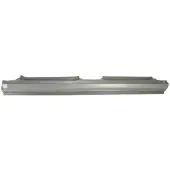 BLIC Einstiegblech 6505-06-5062011P links