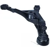 MAXGEAR 72-5574 Querlenker Vorne Rechts für CHRYSLER STRATUS Cabriolet (JX)