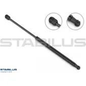 STABILUS Gasfeder, Koffer-/Laderaum Beidseitig 7469Hx
