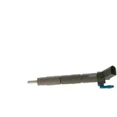 Bosch Einspritzdüse 0445117047 für MERCEDES-BENZ