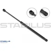 STABILUS Gasfeder, Koffer-/Laderaum 0955QH