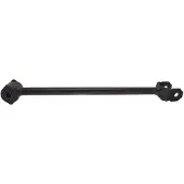 FEBEST 0125-080