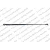 LESJÖFORS Gasfeder, Koffer-/Laderaum 8172978 hinten für RENAULT