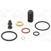 ELRING Dichtungssatz, Einspritzdüse 900650 für VAG