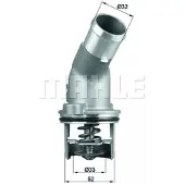 MAHLE ORIGINAL Thermostat, Kühlmittel TI 205 92D für CUPRA
