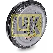 LuK Schwungrad 415023910 für MERCEDES-BENZ