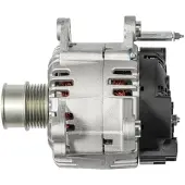 Hella Lichtmaschine Generator 12 V 140 A Ø 52 mm für u.a. VW GOLF