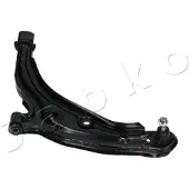 Japko 72100L Querlenker Vorne Links Unten für NISSAN MICRA II (K11)