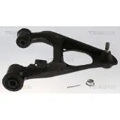 TRISCAN Lenker, Radaufhängung 850050581 für MAZDA