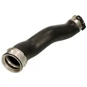 THERMOTEC Ladeluftschlauch DCB021TT