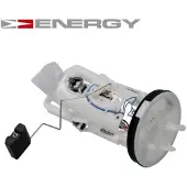 Energy Kraftstoff-Fördereinheit g30069 im Kraftstoffbehälter für BMW