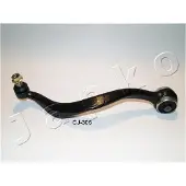 Japko 71305L Querlenker Vorne Links für MAZDA 6 Station Wagon (GY) 6 (GG) 6 Hatchback (GG)