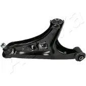 ASHIKA 72-06-604L Querlenker Vorne Links für DAIHATSU TERIOS (J2)