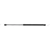 Monroe Gasfeder, Koffer-/Laderaum ml6457 für OPEL