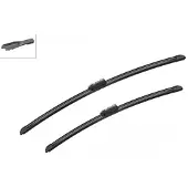Bosch Wischblatt 3 397 007 298