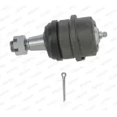 Moog Traggelenk für JEEP GRAND CHEROKEE II (WJ, WG) CH-BJ-17264