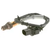 Bosch Lambdasonde 0 258 017 617