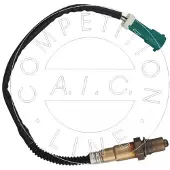 AIC Lambdasonde 70782 für FORD